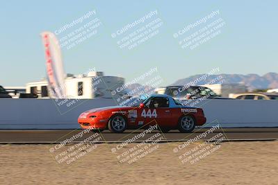 media/Nov-12-2022-Nasa (Sat) [[1029d3ebff]]/Race Group B/Race 1 (Set 3)/